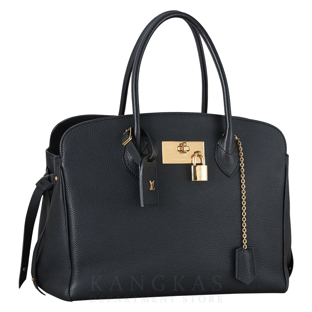 LOUIS VUITTON(USED)루이비통 밀라MM